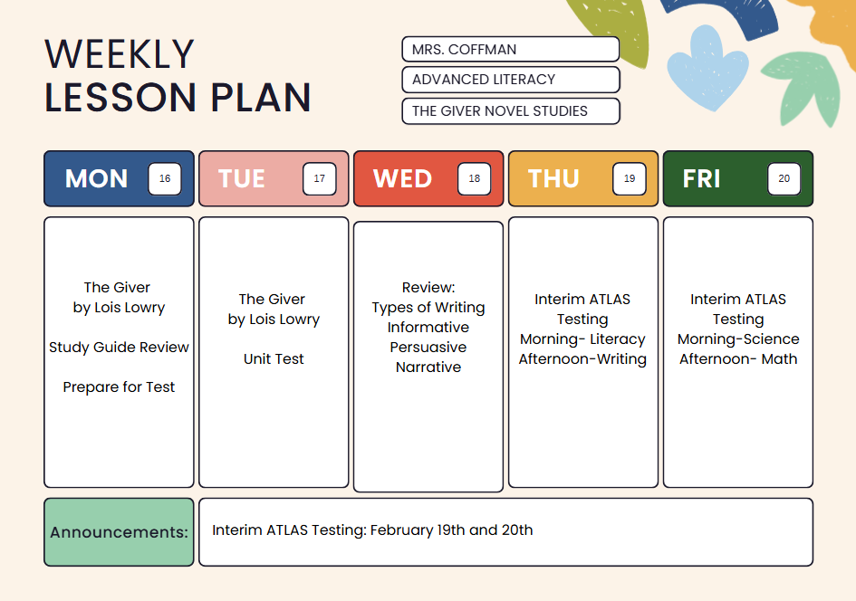 Screenshot 2026 02 12 093125